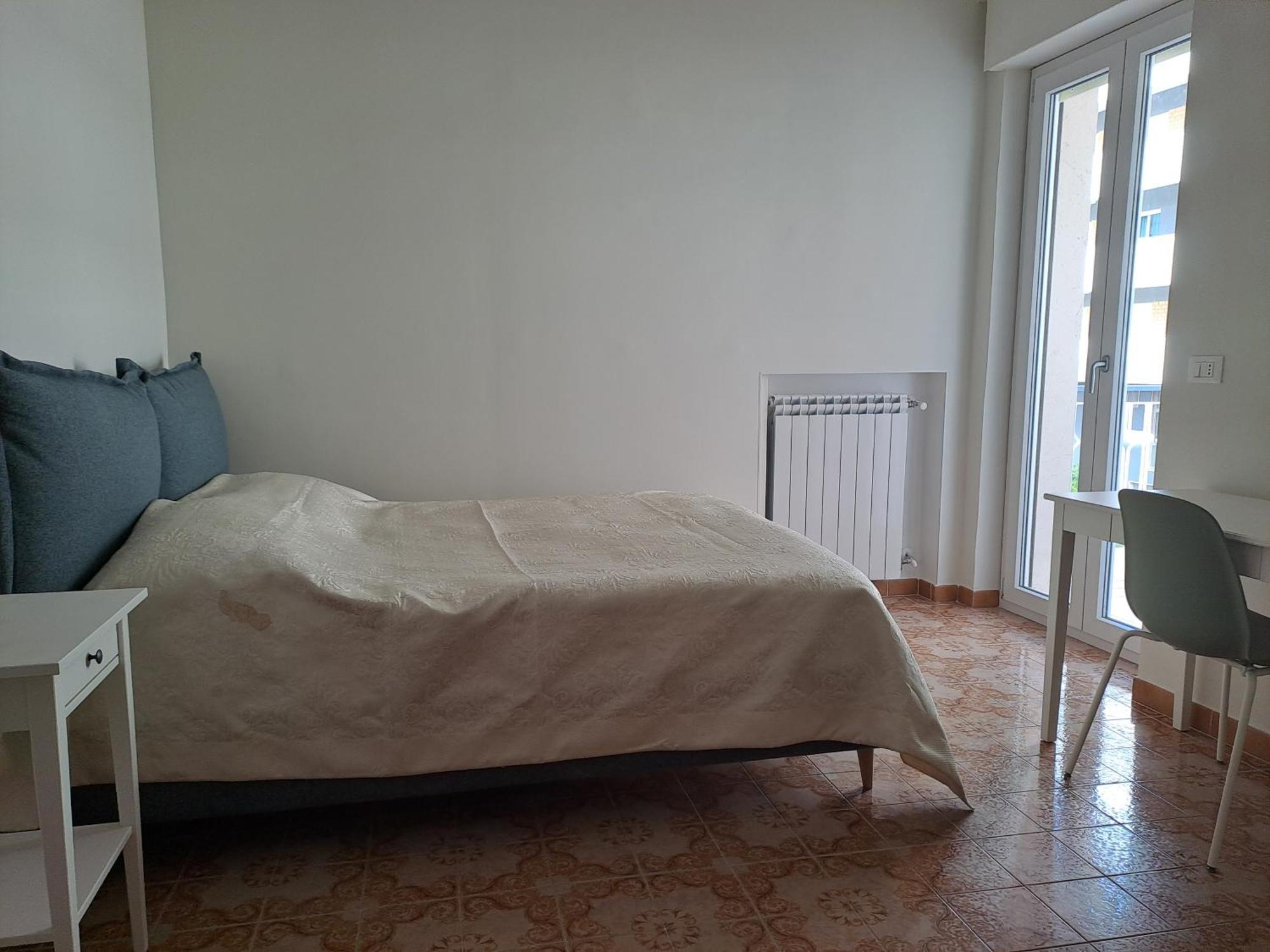 Appartamento Anna Montesilvano Marina 외부 사진